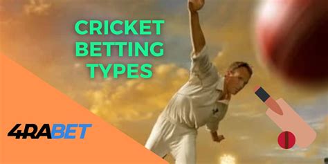 4rabet cricket|4Rabet cricket betting India .